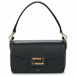 Válltáskák Lancel ANGELE DE LANCEL M FLAP BAG kép