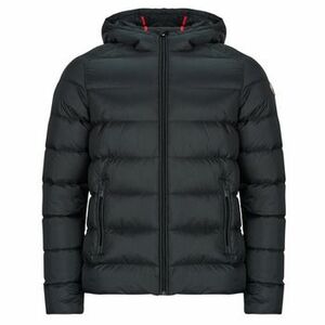 Steppelt kabátok JOTT JOHN kép