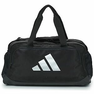 Sporttáskák adidas adidas Woman Defender Duffle S kép