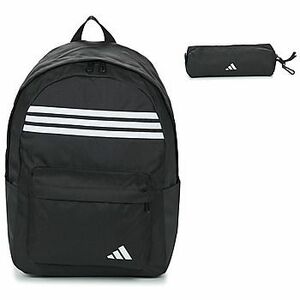 Hátitáskák adidas Classic 3-Stripes Horizontal kép