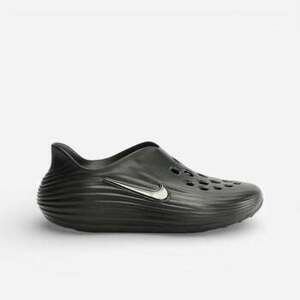 Vízi cipők Nike ReactX Rejuven8 "Smoke Grey" kép