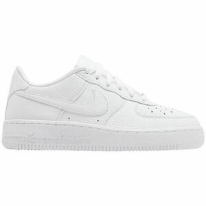 Rövid szárú edzőcipők Nike Air Force 1 Low Drake NOCTA Certified Lover Boy (GS) kép
