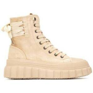 Magas szárú edzőcipők Refresh 17307702 kép