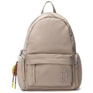 Hátitáskák Refresh 18332802 kép