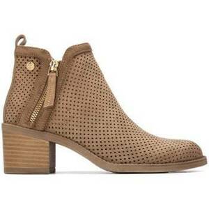 Bokacsizmák Xti 14503503 kép