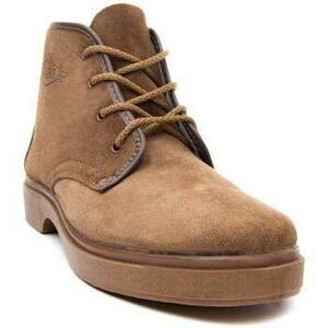 Csizmák Northome 55379 kép