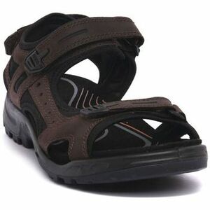 Szandálok / Saruk Ecco OFFROAD kép