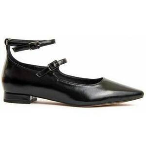 Balerina cipők / babák Montevita 96653 kép