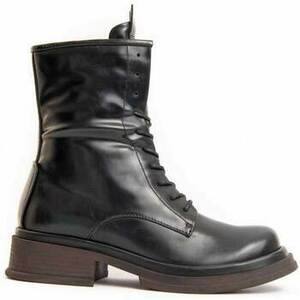 Városi csizmák Montevita 96677 kép