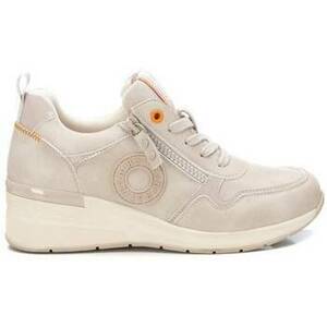 Divat edzőcipők Refresh 17228002 kép