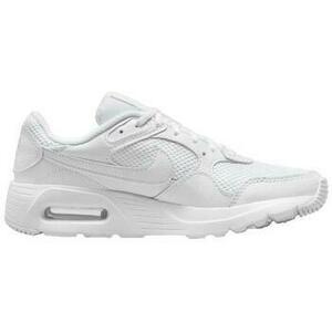 Divat edzőcipők Nike Air Max Sc kép