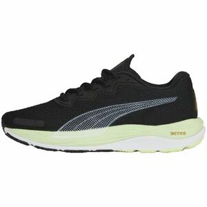 Futócipők Puma Velocity Nitro 2 Run 75 kép