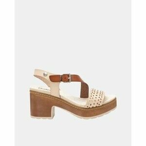 Szandálok / Saruk Refresh 172845 kép