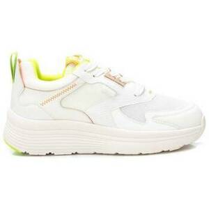 Divat edzőcipők Refresh 17184007 kép