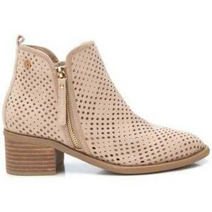 Bokacsizmák Xti 14396103 kép