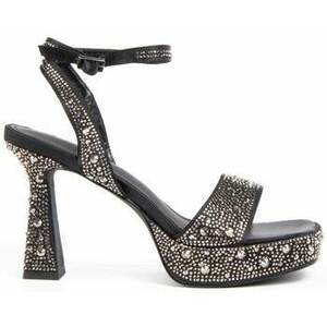 Szandálok / Saruk Montevita 100989 kép