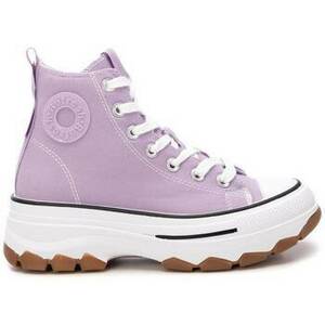 Divat edzőcipők Refresh 17247602 kép