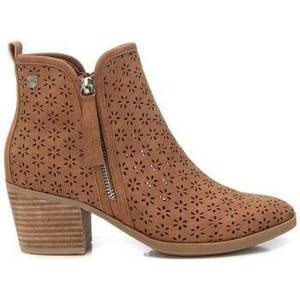 Bokacsizmák Refresh 17278402 kép