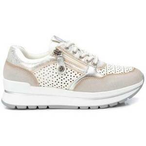 Divat edzőcipők Xti 14372901 kép