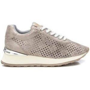 Divat edzőcipők Xti 14377802 kép