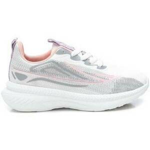 Divat edzőcipők Xti 14390101 kép