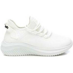 Divat edzőcipők Refresh 17240201 kép