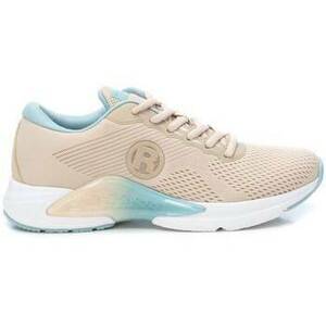 Divat edzőcipők Refresh 17250302 kép