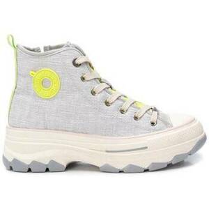 Divat edzőcipők Refresh 17256301 kép