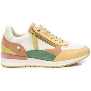 Divat edzőcipők Refresh 17263004 kép