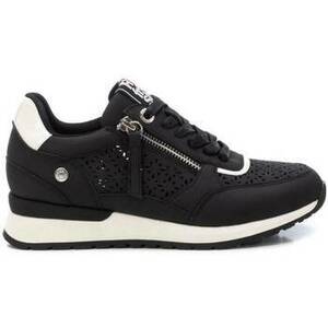 Divat edzőcipők Refresh 17278906 kép