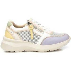 Divat edzőcipők Xti 14373601 kép