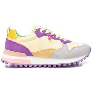 Divat edzőcipők Xti 14407907 kép