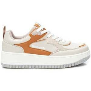 Divat edzőcipők Refresh 17241101 kép