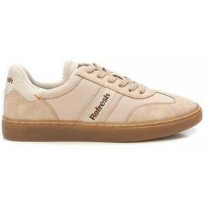 Divat edzőcipők Refresh 17243301 kép