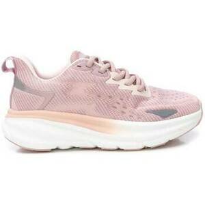 Divat edzőcipők Refresh 17283401 kép