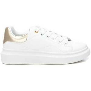 Divat edzőcipők Refresh 17283502 kép