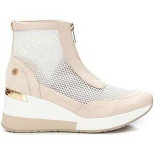 Divat edzőcipők Xti 14104301 kép