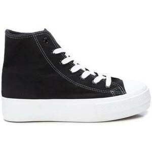 Divat edzőcipők Refresh 17082503 kép