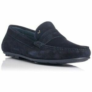 Divat edzőcipők Martinelli TORNACIPŐ 1411-2496 kép