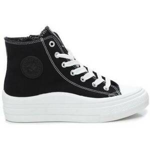 Divat edzőcipők Refresh 17067603 kép