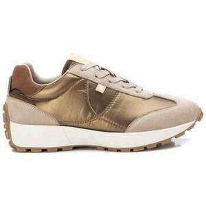 Divat edzőcipők Xti 14200802 kép