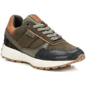 Divat edzőcipők Carmela 16086203 kép