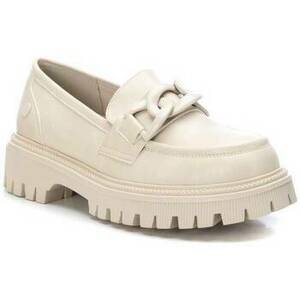 Mokkaszínek Refresh 17106402 kép