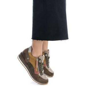 Divat edzőcipők Refresh 17140105 kép