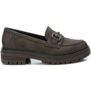 Alsóváros Refresh 17142202 kép