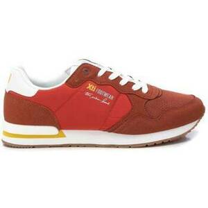 Divat edzőcipők Xti 14121107 kép