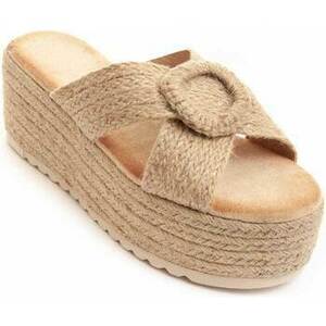 Szandálok / Saruk Bozoom 83408 kép