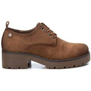 Oxford cipők Refresh 17099902 kép