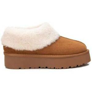 Alsóváros Xti 14221103 kép