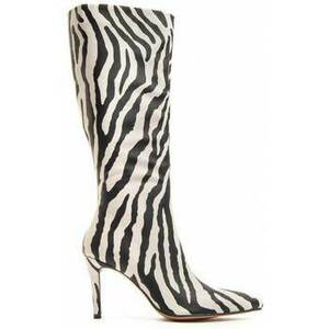 Csizmák Montevita 84664 kép